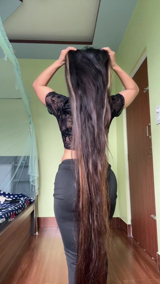 TikTok video thumbnail by seekarayi