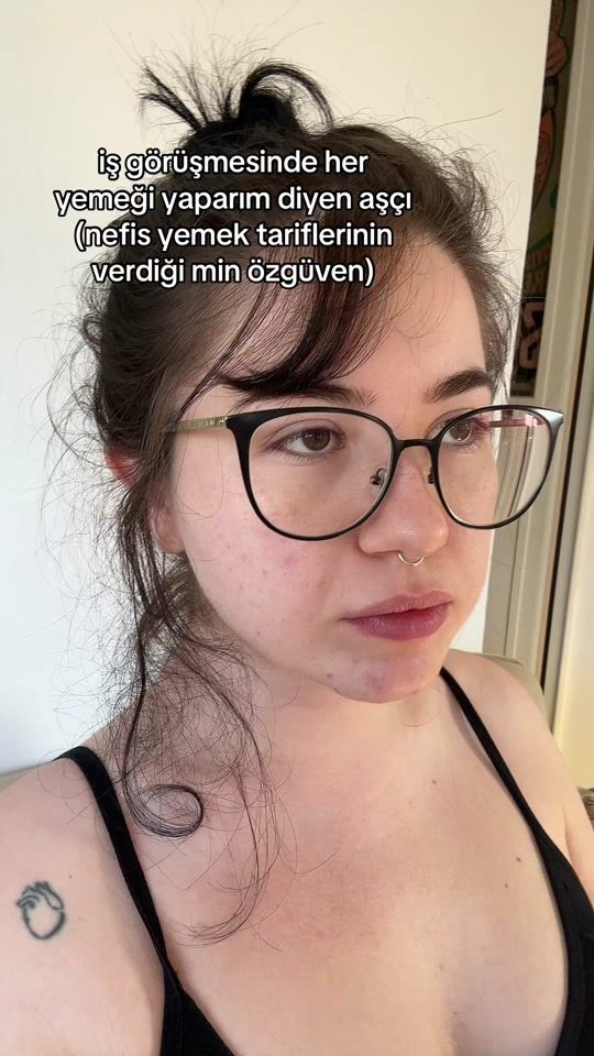 TikTok video thumbnail by yagmur_yagizoglu
