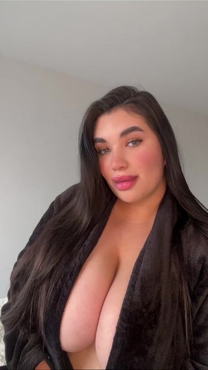 TikTok video thumbnail by nicoleeecas16