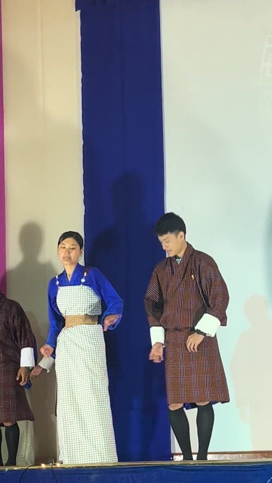 TikTok video thumbnail by kuen_ga_