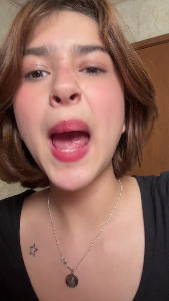 TikTok video thumbnail by totia_7