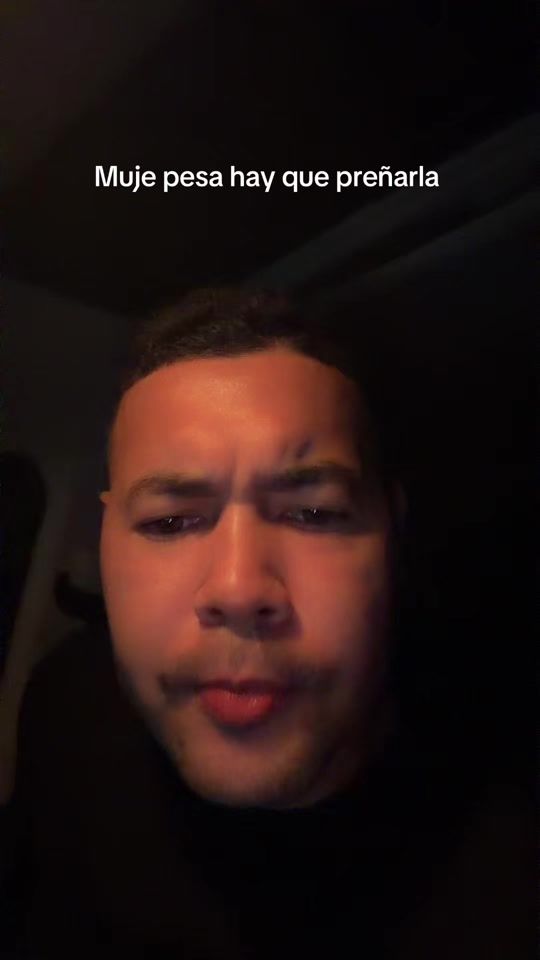 TikTok video thumbnail by reycardales
