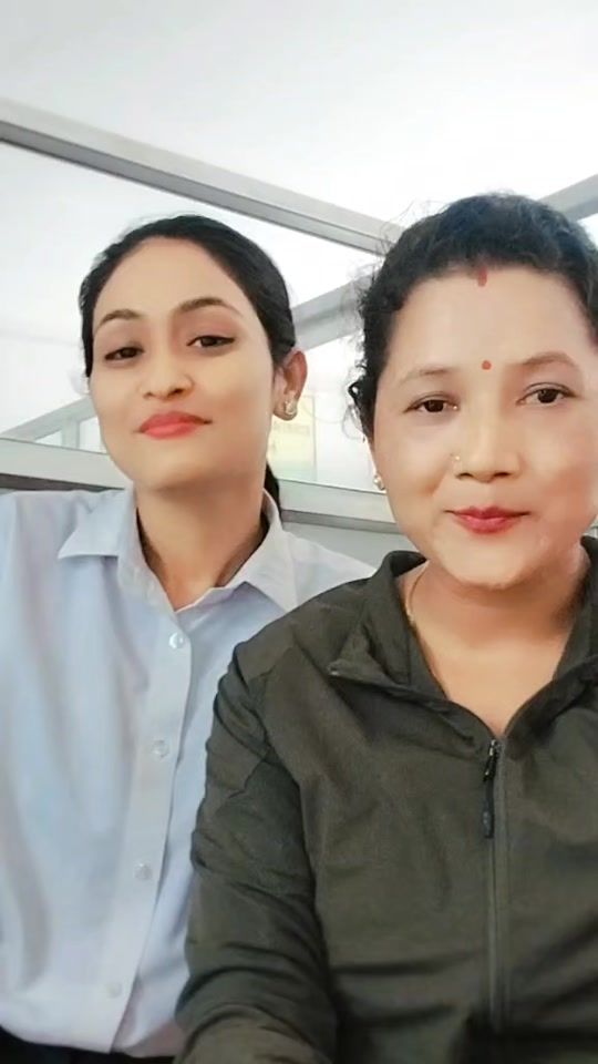 TikTok video thumbnail by deepagckhadka