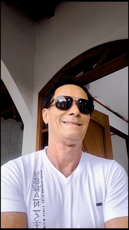 TikTok video thumbnail by orestecoliveira