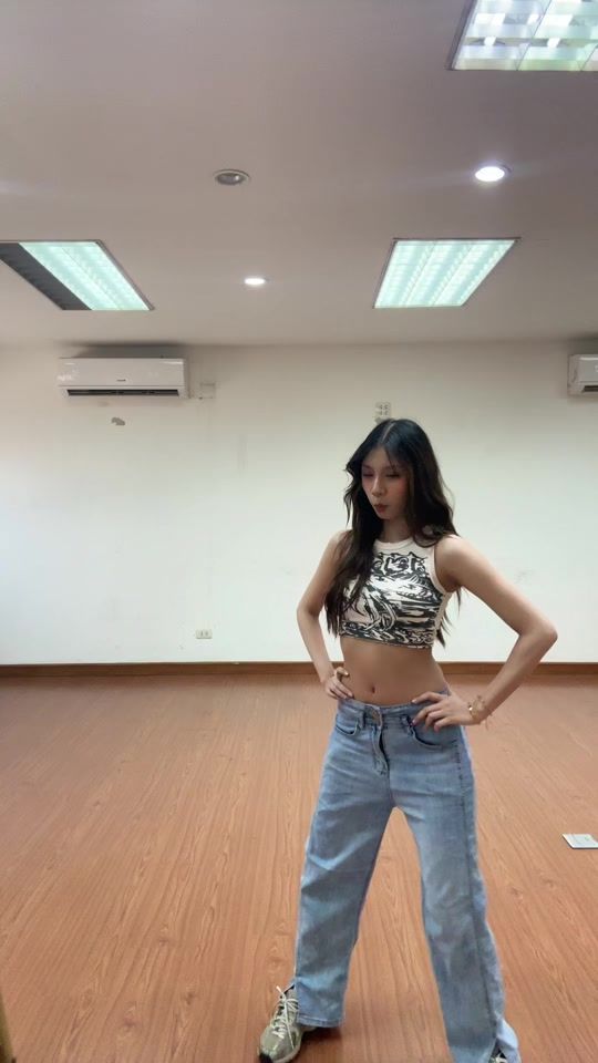 TikTok video thumbnail by ursunshixe