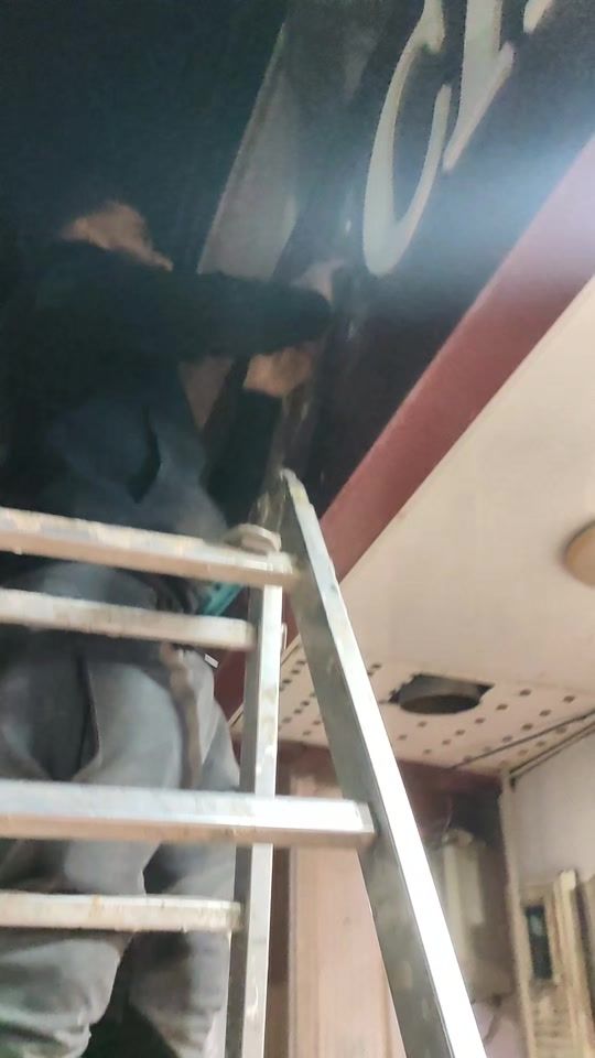 TikTok video thumbnail by alaa_lr.13