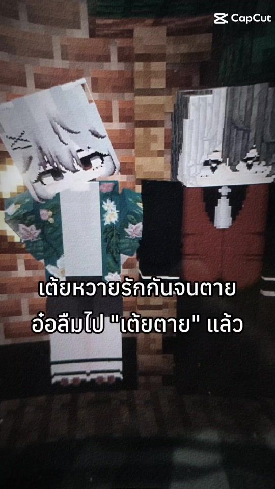 TikTok video thumbnail by .rung1412