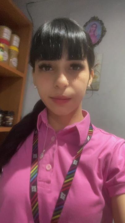 TikTok video thumbnail by zzz.lisandry