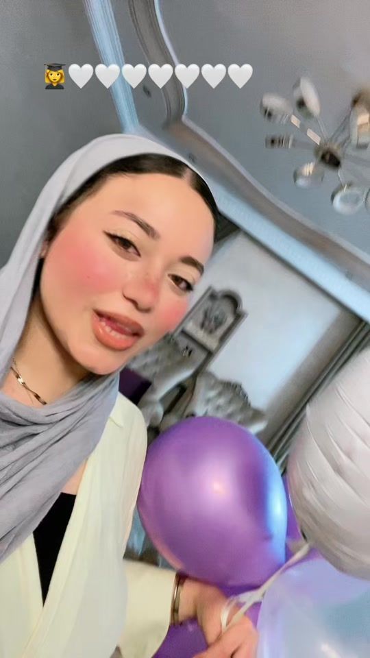 TikTok video thumbnail by mennatulla_mohamed