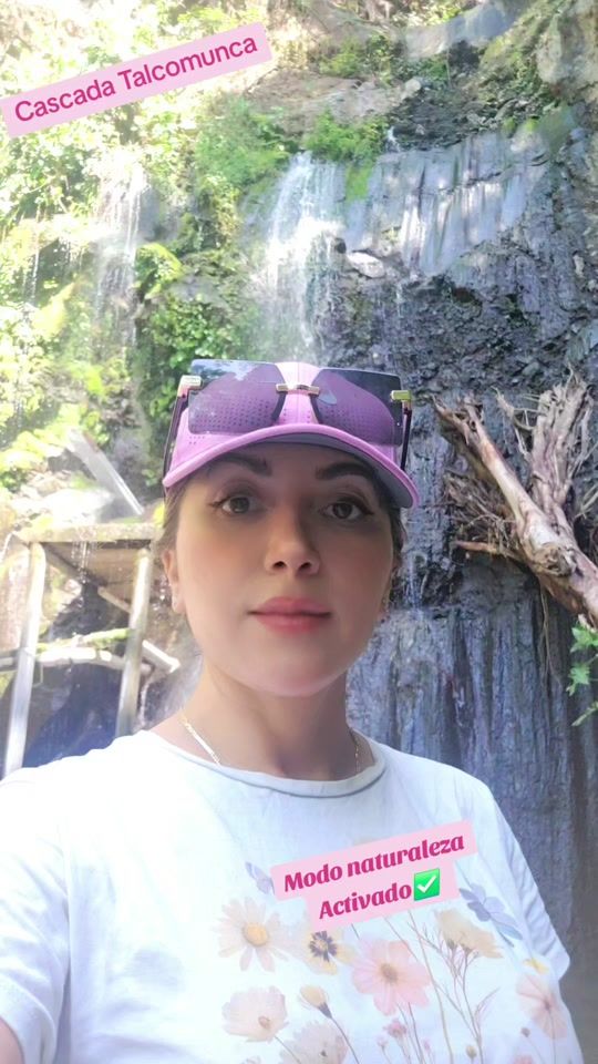 TikTok video thumbnail by dra.c.mejia