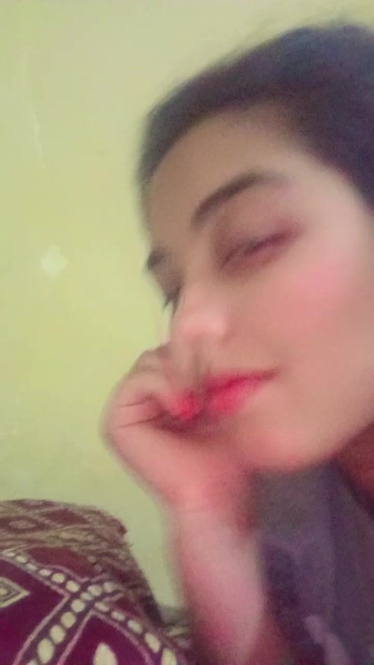 TikTok video thumbnail by khadijahoussayni
