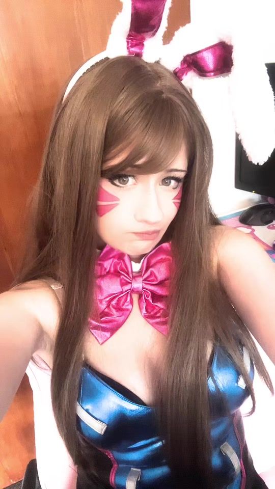 TikTok video thumbnail by purfectpearr