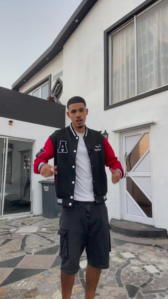 TikTok video thumbnail by https_micko_