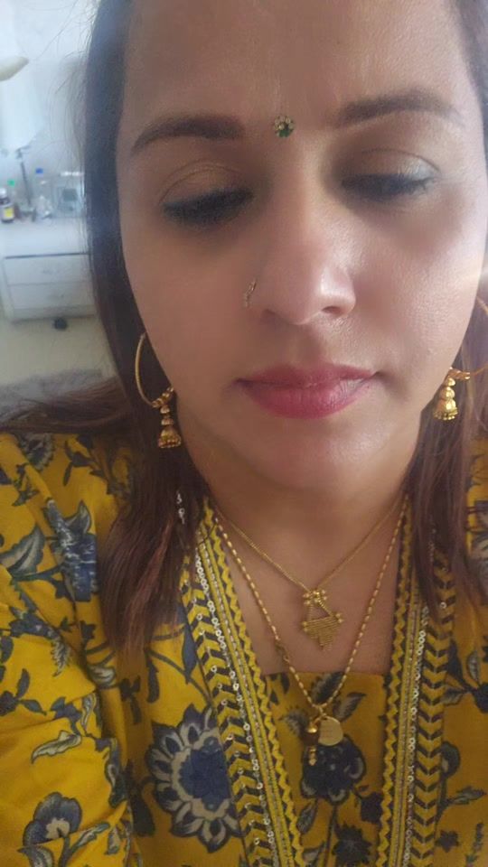 TikTok video thumbnail by ashrima12