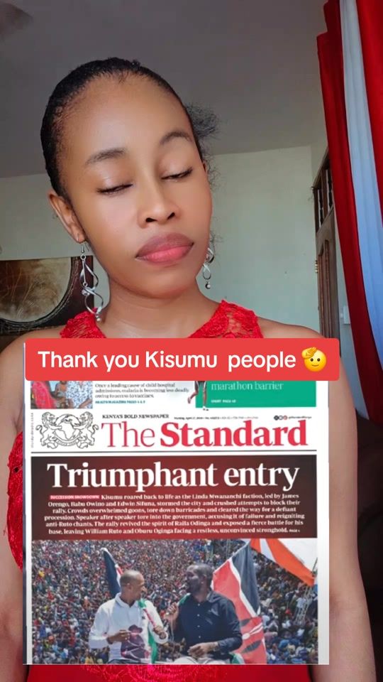 TikTok video thumbnail by memes_girl