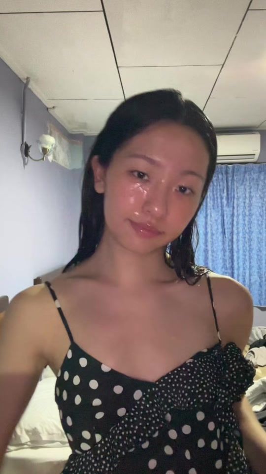 TikTok video thumbnail by chencchenn