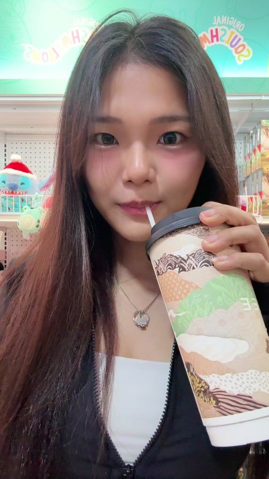 TikTok video thumbnail by xuxians