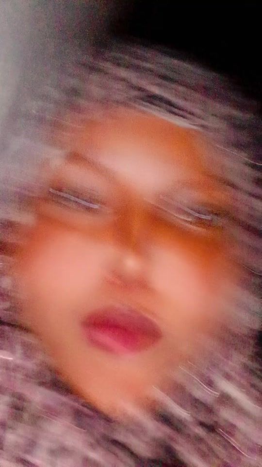 TikTok video thumbnail by gabarxawaadle14