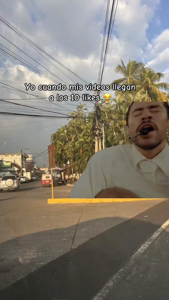 TikTok video thumbnail by yasmins_23