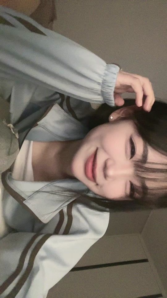TikTok video thumbnail by so_eun07