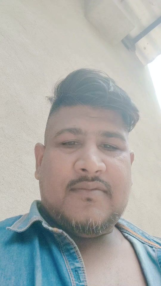 TikTok video thumbnail by ssafeek122