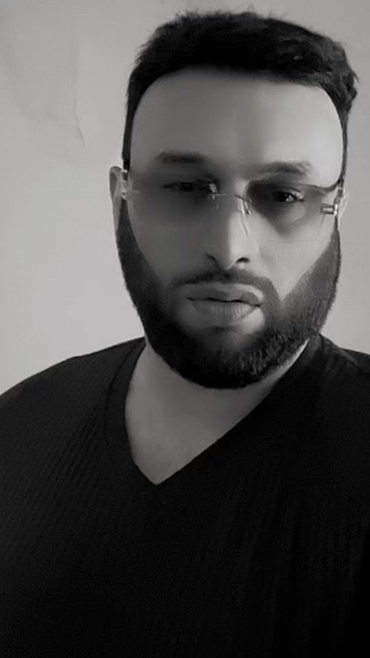 TikTok video thumbnail by artur.brat77