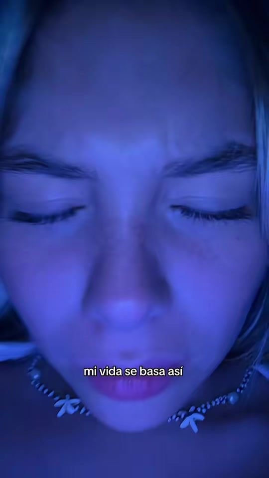 TikTok video thumbnail by allissonmia_coronadoooo2