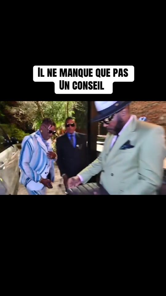 TikTok video thumbnail by champi_champikilo