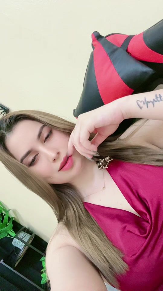 TikTok video thumbnail by mirha_k1
