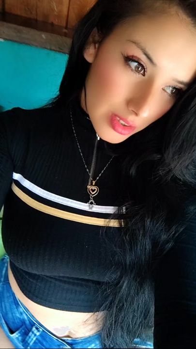TikTok video thumbnail by yenni_z4