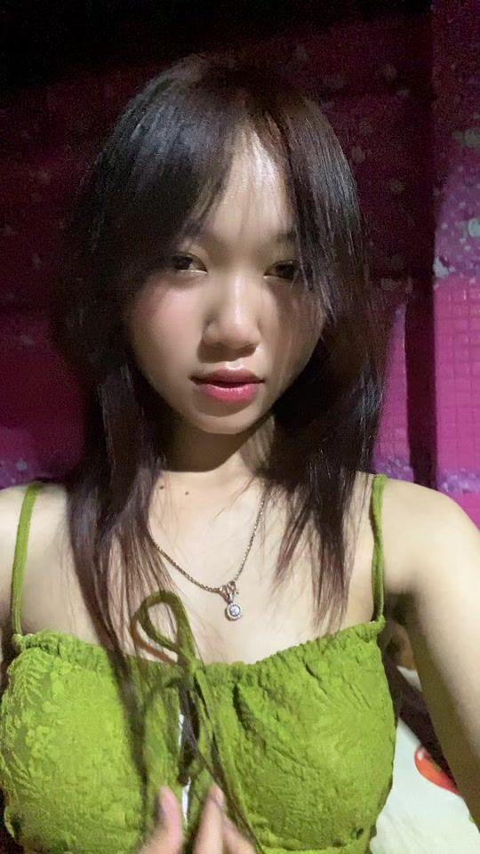 TikTok video thumbnail by srey.tey925