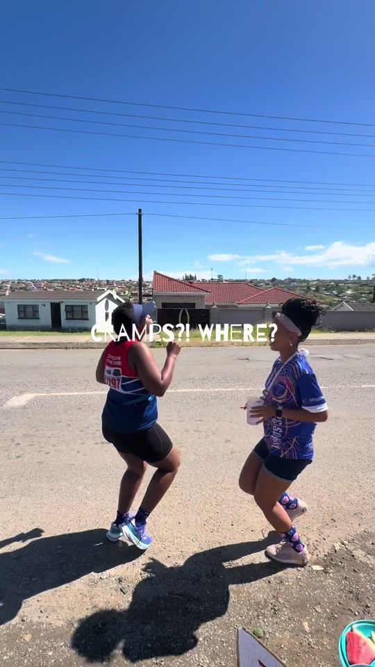 TikTok video thumbnail by marathonerofnote