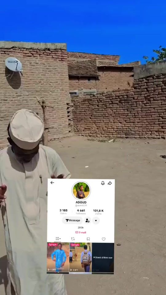 TikTok video thumbnail by alhssan1m3