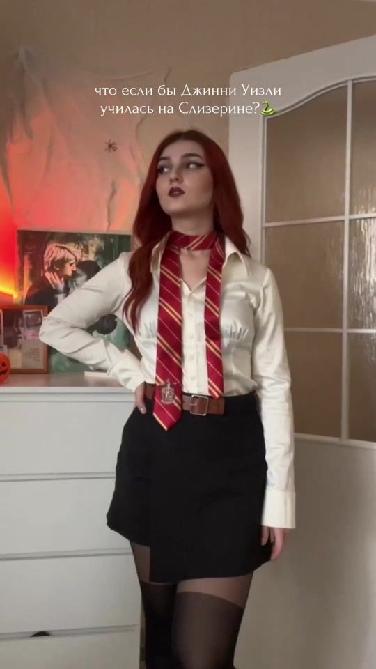 TikTok video thumbnail by heavydirtymelya