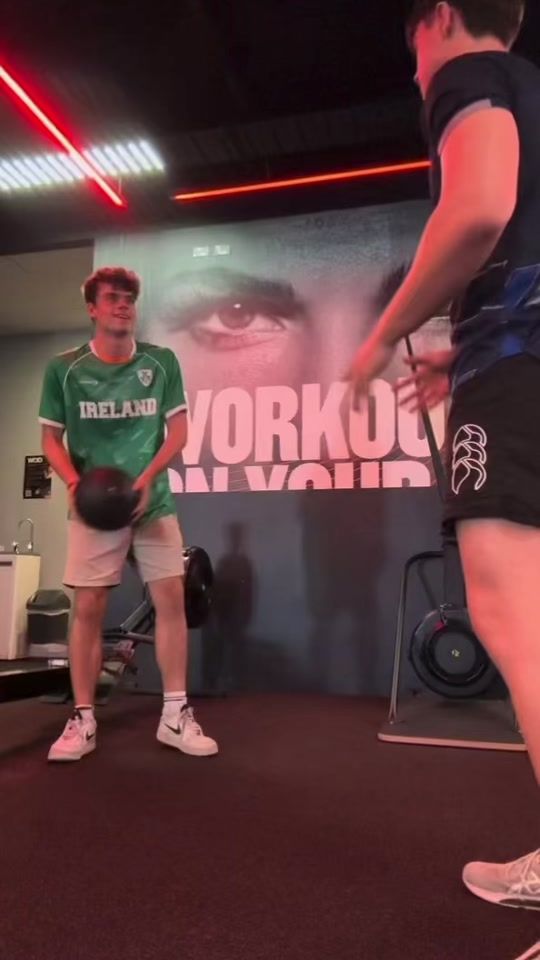 TikTok video thumbnail by coldbubblers