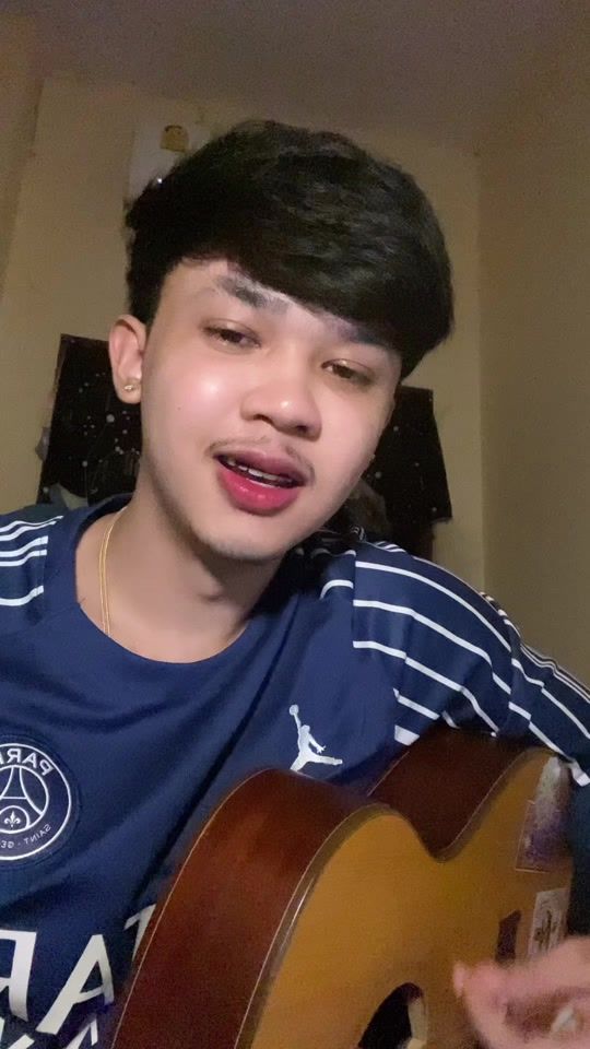 TikTok video thumbnail by beer_cnt