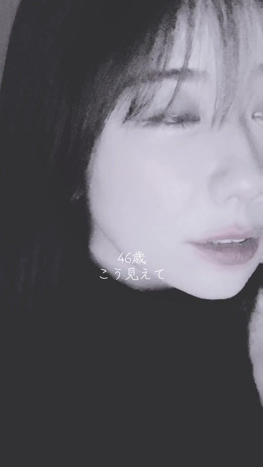 TikTok video thumbnail by s.r.1107