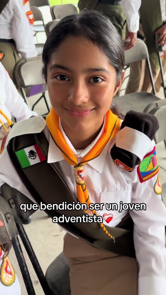 TikTok video thumbnail by meliluna.2