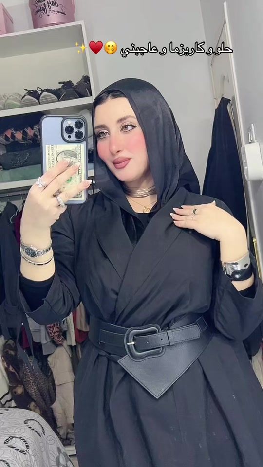 TikTok video thumbnail by fatimam.ali1