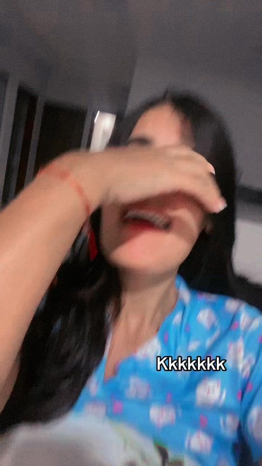 TikTok video thumbnail by deya_c4rvalho