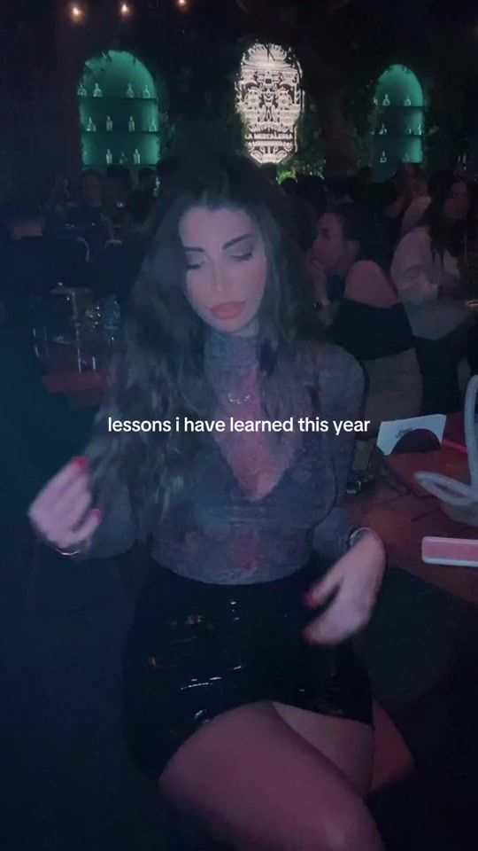 TikTok video thumbnail by miageagea2