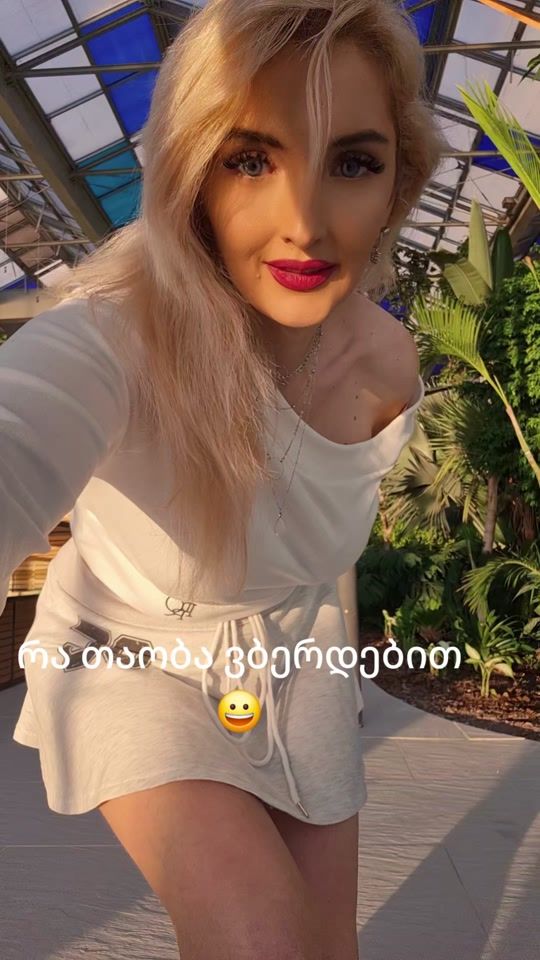 TikTok video thumbnail by nino.o12