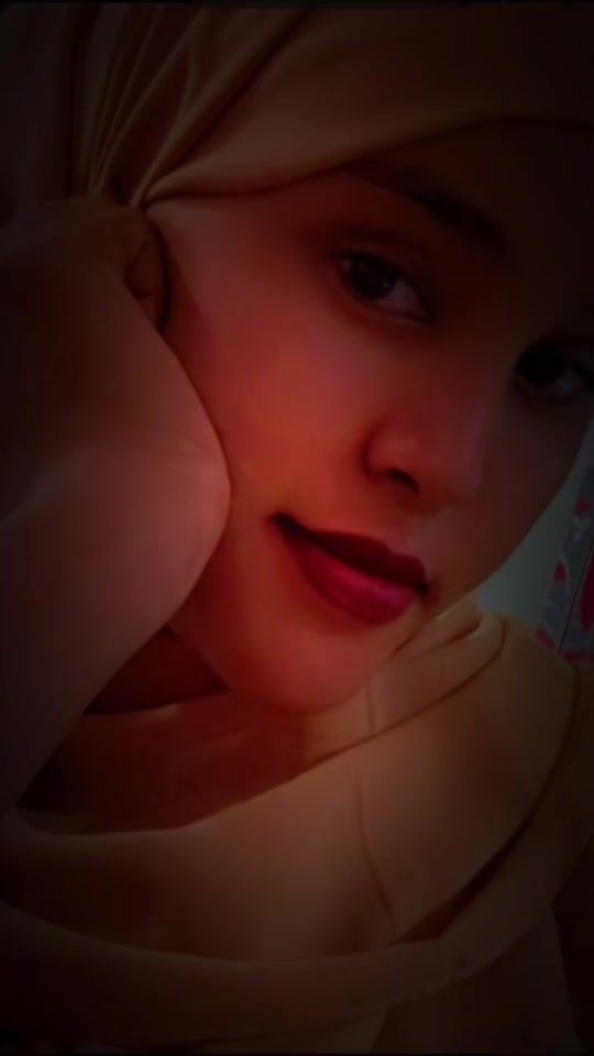 TikTok video thumbnail by haniumar4
