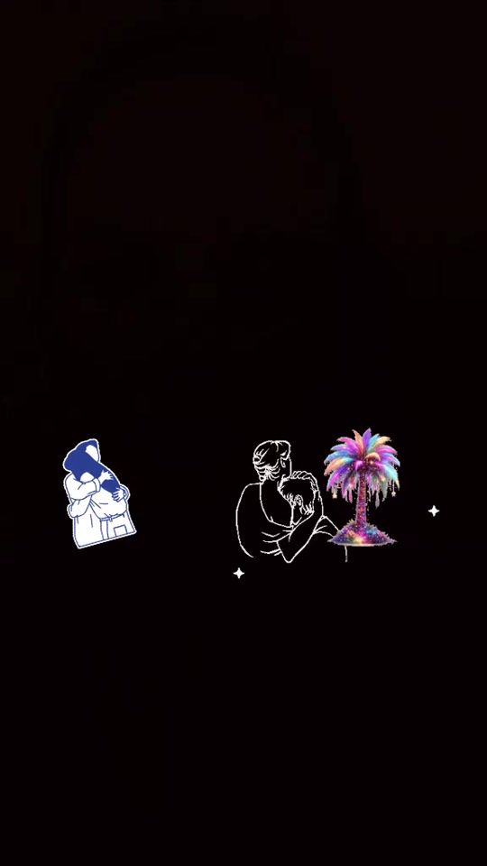 TikTok video thumbnail by fon99.9