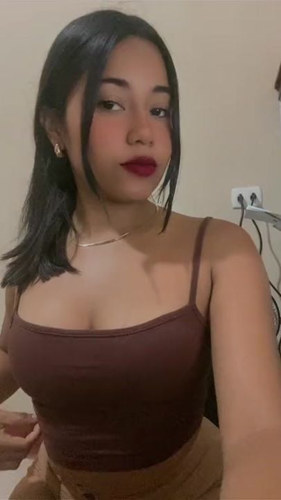 TikTok video thumbnail by letymayrena_