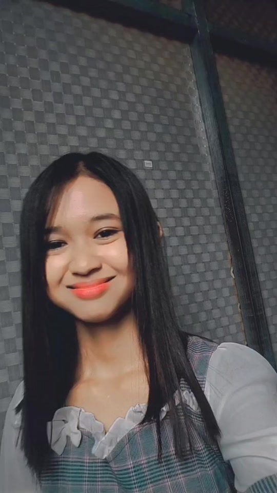 TikTok video thumbnail by zinmarhtet223