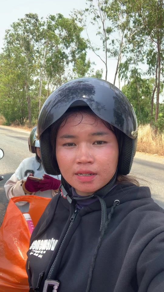 TikTok video thumbnail by user906288428231