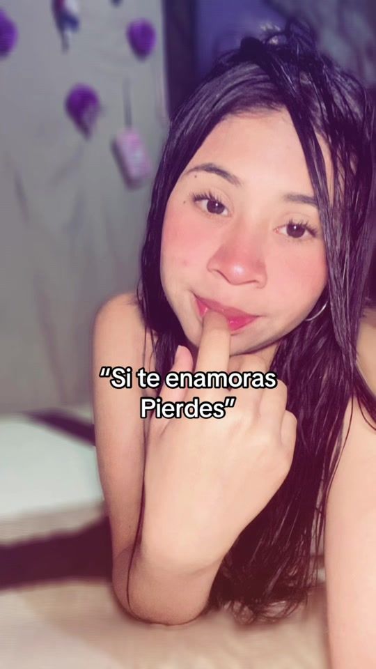 TikTok video thumbnail by linsy.rodriguez12
