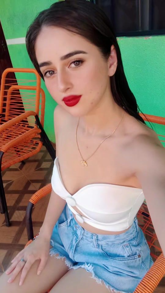 TikTok video thumbnail by miaroble23