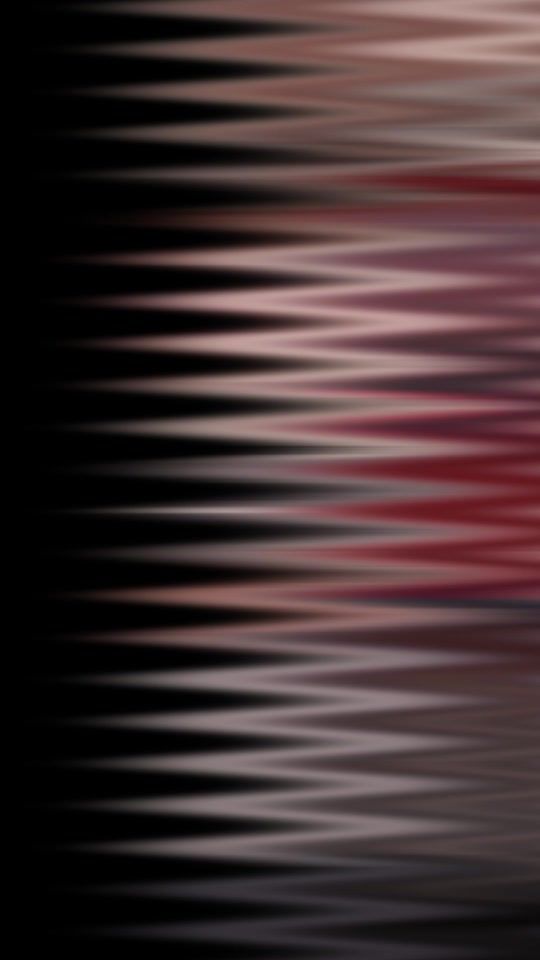 TikTok video thumbnail by lathebao